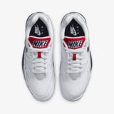 Nike Authentic Summer New AIR CROSS TRAINER 3 LOW Men's Sports Shoes CN0924