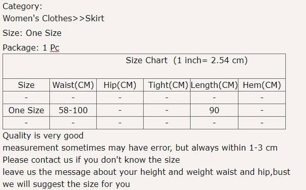 Elegant High-Waist Pleated Maxi Skirt for Women
