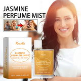 Sunshine Eau de Parfum – Vanilla, Gourmand & Coconut