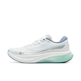 Xtep 2000km Plus Training Sneakers