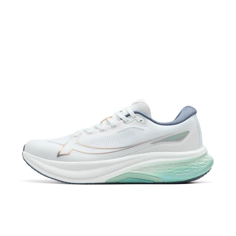 Xtep 2000km Plus Training Sneakers