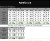 Women's 3D Print Goddess Jumpsuit Catsuit Costume