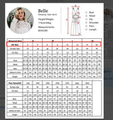 Crystal Bow A-Line Cocktail Dress | Sweetheart Formal