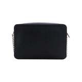 Michael Kors Jet Set Item Women'S Crossbody Bag