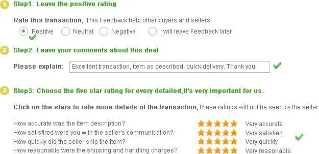 3pcs Set Kids Boys Clothes Baseball Coat+T-Shirt+Pant Spring Autumn Letter Print Sweatshirts Black Sports Casual Outfits Clothes