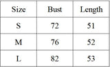 Women's Printed Mesh Halter Top