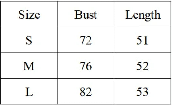 Women's Printed Mesh Halter Top