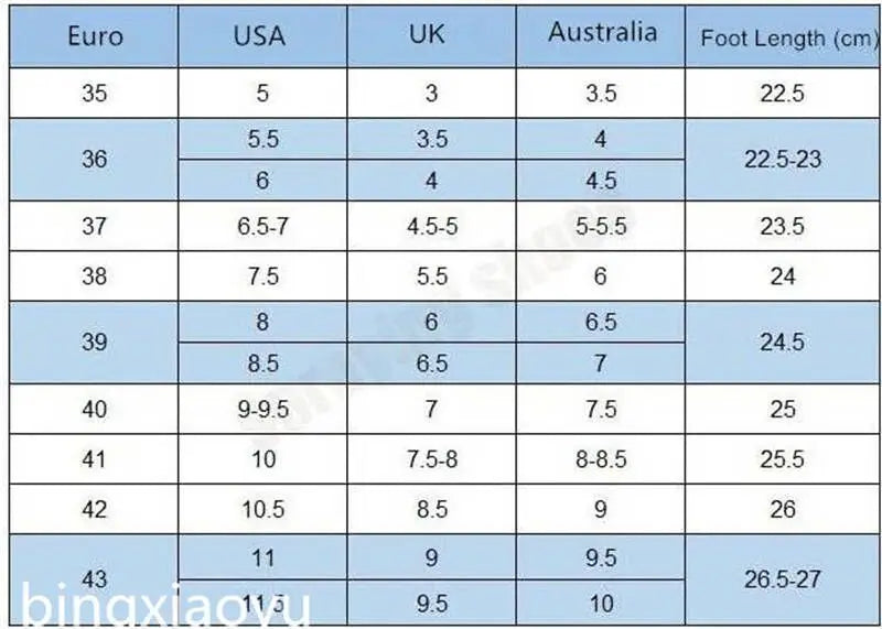 New French Retro Flat Shoes Made of Pure Handmade Calf Leather, Le Fu Women's Rubber Sole, One-Step Comfortable and Casual Singl