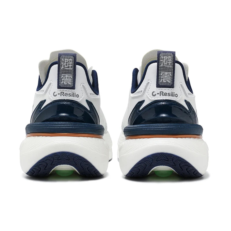 ONEMIX 2026 New Jogging Running Shoes Women and Men Light Sneakers Road Shoes Wear-resistant Fashion Sports Shoes Fitness