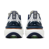 ONEMIX 2026 New Jogging Running Shoes Women and Men Light Sneakers Road Shoes Wear-resistant Fashion Sports Shoes Fitness