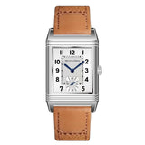 2026 New Versions Specht & Söhne Overturn Square Watch Men's Watches Ultrathin Quartz Movt Casual Men Watch Reloj Hombre 25.5MM