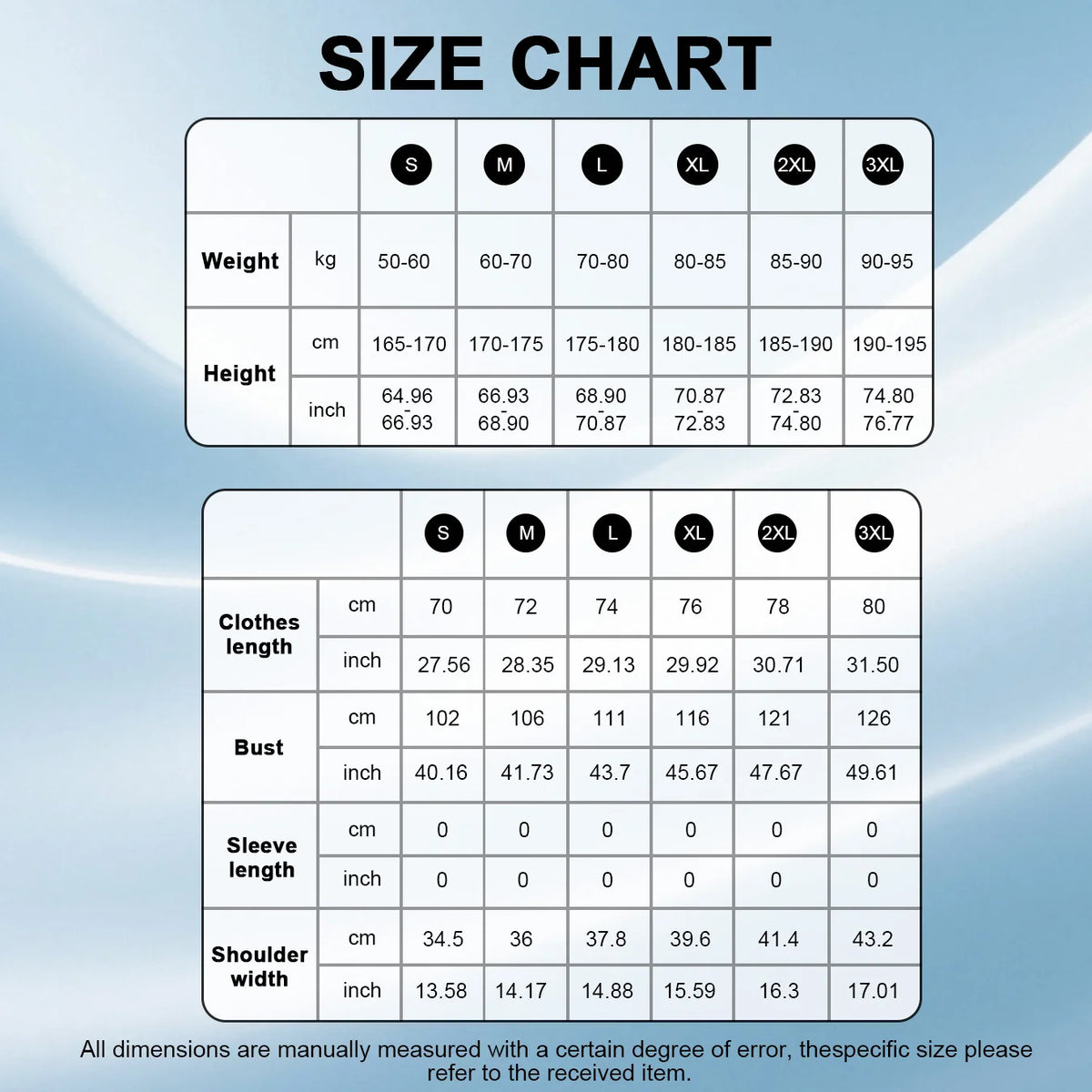 Men’s Quick-Dry Gym Tank Top