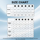 Men’s Quick-Dry Gym Tank Top