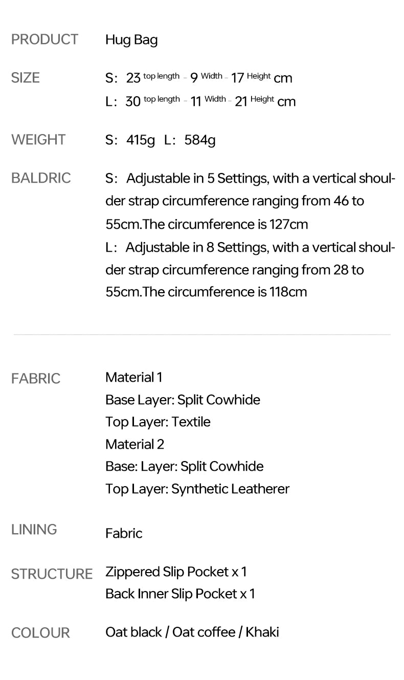 LA FESTIN Original Brand Bags 2026 New Women's Bag Large Shoulder Bags Tote Bags Luxury Handbag Trend Crossbody Bag