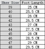 Men's Fashionable Solid Woven Knitted Running Shoes - Lightweight, Breathable and Non-Slip - Perfect Sports Shoes for Outdoor Adventure, Ideal for Men's Solid Lace-Up Casual Shoes for Sports Enthusiasts, Lightweight Ou