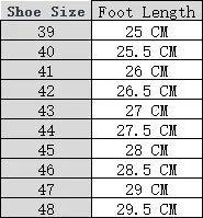 Men's Fashionable Solid Woven Knitted Running Shoes - Lightweight, Breathable and Non-Slip - Perfect Sports Shoes for Outdoor Adventure, Ideal for Men's Solid Lace-Up Casual Shoes for Sports Enthusiasts, Lightweight Ou