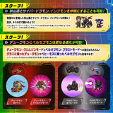 Bandai 2026 Original Digimon Adventure DIGIVICE D-ARK -25th COLOR EVOLUTION Matsuda Takato  V-Mon  Animation Digivice Model Toys