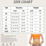 Women’s USA-Made Waist Trainer Belt - Zipper & Hook Slimming Shapewear