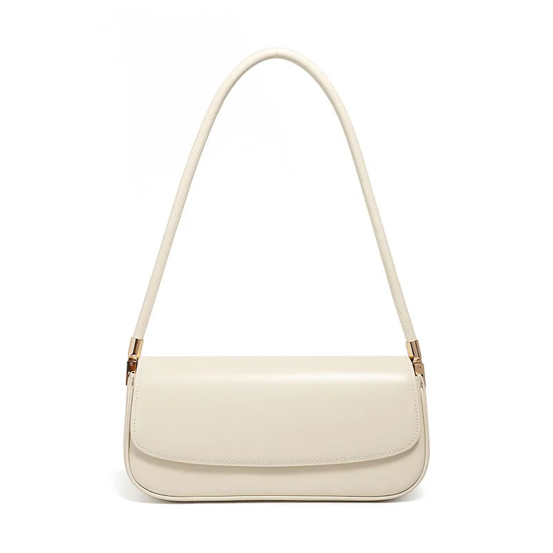 Summer 2026 Women's Raffia Woven Tote Bag Split Leather Crossbody Straw Messenger Bag Grass Weaving Shoulder Bag for Ladies New