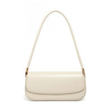 Summer 2026 Women's Raffia Woven Tote Bag Split Leather Crossbody Straw Messenger Bag Grass Weaving Shoulder Bag for Ladies New