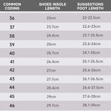 Santic Cycling Non-lock Flat Shoes Men Outdoor Sports MTB Bike Shoes Women Adjustable Casual Road Sneakers Comfortable Asia Size