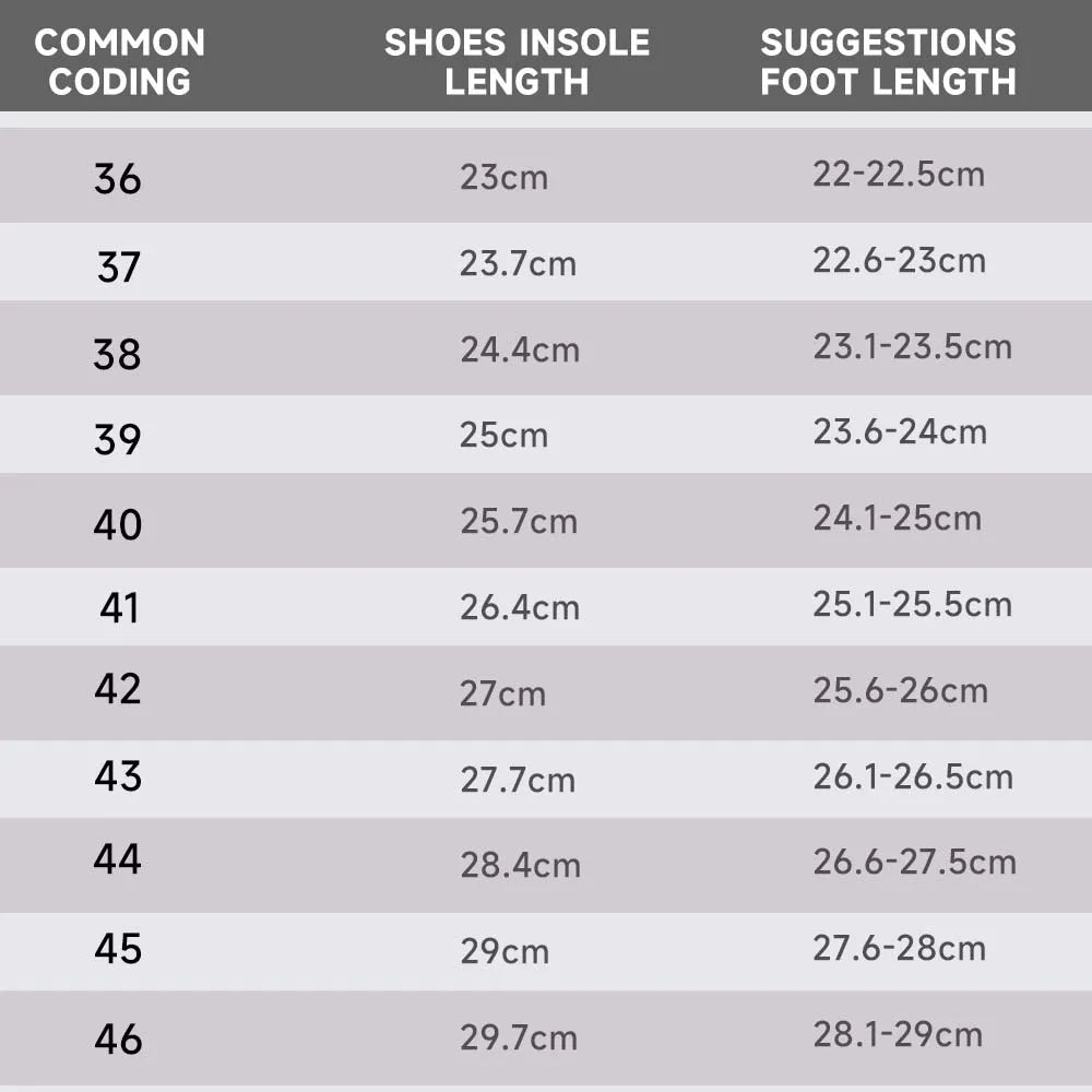 Santic Cycling Non-lock Flat Shoes Men Outdoor Sports MTB Bike Shoes Women Adjustable Casual Road Sneakers Comfortable Asia Size