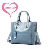 Wholesale Women Suede Bag Female Retro Frosted Cowhide Split Leather Armpit Shoulder Bag Lady Handbag Trendy Crossbody Messenger