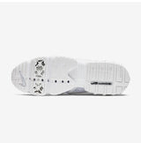 Nike Air Zoom Men's Cushioned Mesh Running Shoes – CJ1288