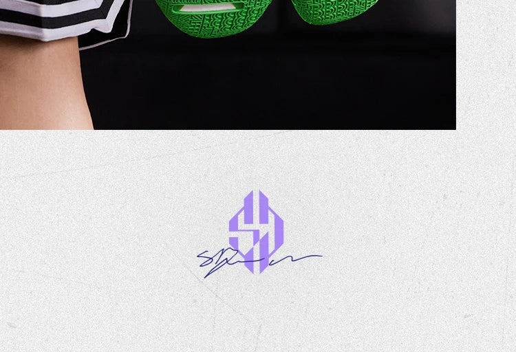 361 Degrees DVD 3.0 Men's Basketball Shoes Mesh Breathable Stable Rebound Shock-Absorbing Wear-resistant Male Sneakers 672441112