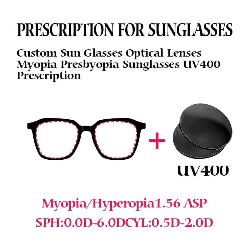 2025 Classic Polarized Sunglasses Men Women Retro Half Frame UV400 Glasses Male Popular Anti-glare Travel Driving Eyewear