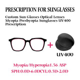 Classics Rivets Style Retro Sun Glasses for Women TR90 Frame Polygon Polarized Sunglasses UV400 Male Black Green 2025 Summer