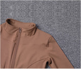 Women's Performance Sport Jacket