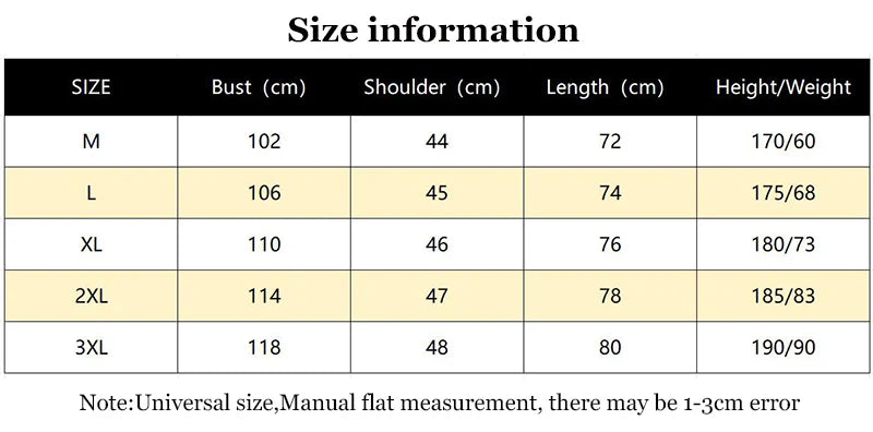 Skull Printing Denim Jacket Mens Harajuku Gothic Coats Vintage Halloween Clothes Spring Autumn Lightweight High Street Jacket