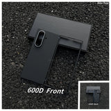 Samsung Galaxy Z Fold 7 Slim Carbon Fiber Case