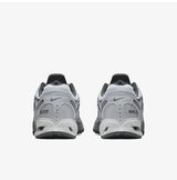Nike Men's 2024 New Air Cushion Shock Absorption Running Shoes 343846-100