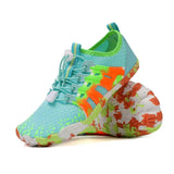 Five-Finger Quick-Dry Water Shoes