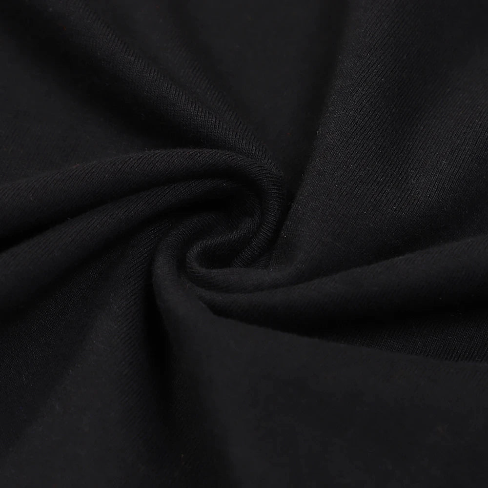 "Trust Me I Am an Engineer" Classic Cotton Tee