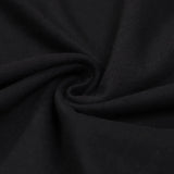 "Trust Me I Am an Engineer" Classic Cotton Tee