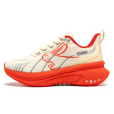 OneMix 2026 Cushioned Running Sneakers | Lightweight & Breathable