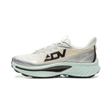 Li-Ning Women's BEN XIAO Trail Running Shoes LN DWR Water Repellent Breathable Support Stable LiNing Mountain Sneakers ARNV016