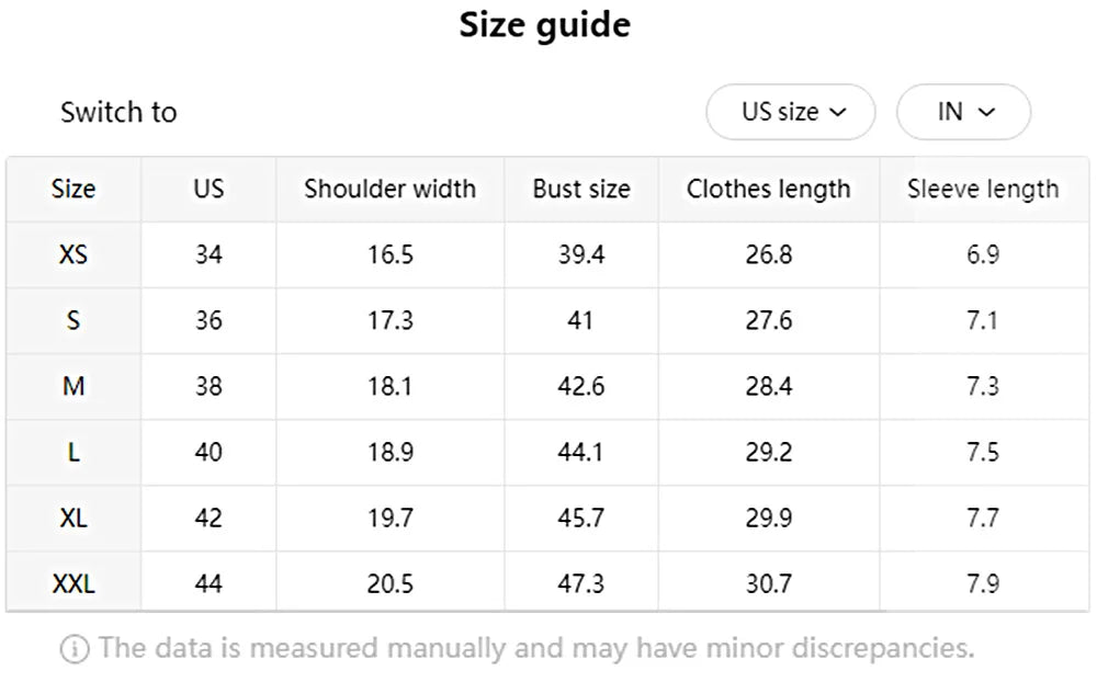 Round Neck T-Shirt 4-Color Black and White Gray Navy Ultra-Light Men's Quick-Drying Breathable Sweat-Absorbent Shirt Suitable for
