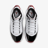 Jordan B Loyal Men's Air Cushion Basketball Sneakers