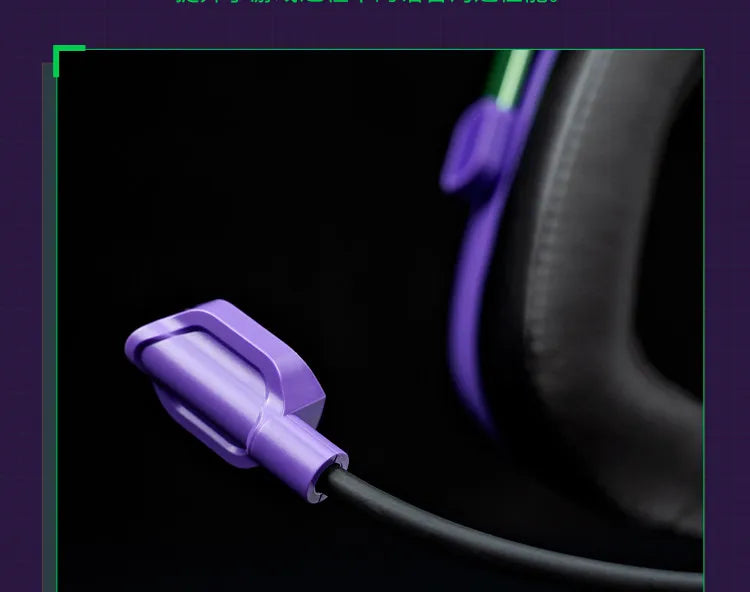 VALKYRIE VK S1 Gaming Headset Wireless Triple-Mode Detachable Microphone 15ms Ultra-Low Latency Esports Chip Gamer Headphones