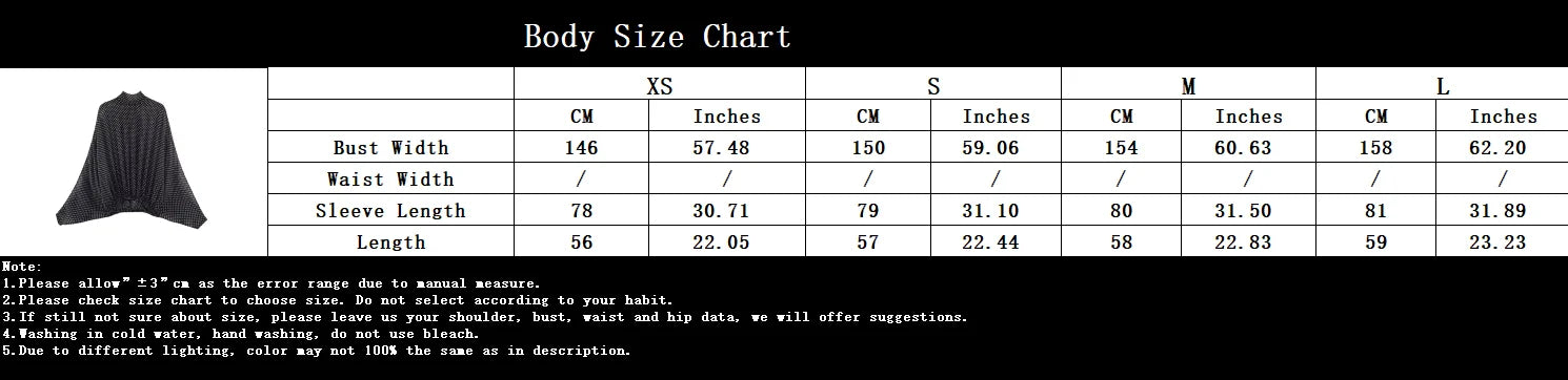 KONDALA Vintage Polka Dot Women Sets Chiffon Bow Tie Loose Blouses Loose Long Skirts Fashion 2026 Spring Summer Holiday Suits