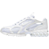 Nike Air Zoom Men's Cushioned Mesh Running Shoes – CJ1288