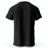 Gemini said KBG Anime Oversized Boxing Tee