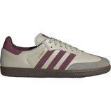 Adidas Official Genuine Three Stripes Men & Women Classic Lightweight Casual Sneakers ID1482