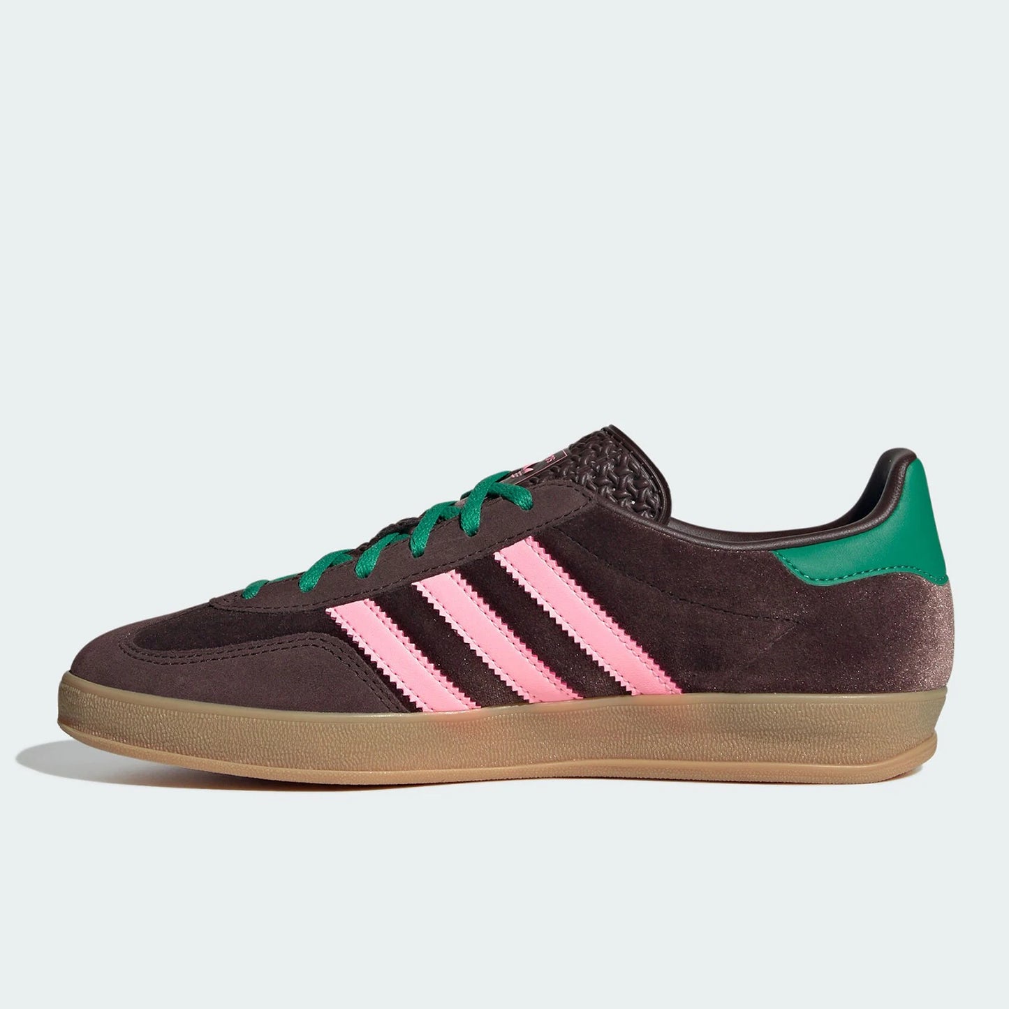 Adidas Originals Women's Classic Retro Sports Casual Shoes JI2714