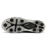 Men's Waterproof Professional Golf Shoes
