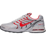 Nike Men's CI2202-001 Cushioned Running Shoes